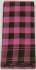 ARUPPUKOTTAI 40s COTTON SAREES 550MTS
